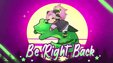 Snapshot of isa_grey_ chatting on 10.30.25 Isa online show from 10.30.25