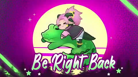 Snapshot of isa_grey_ chatting on 12.19.25 Isa online show from 12.19.25