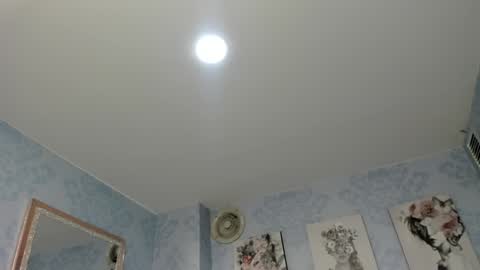    online show from 01.31.25