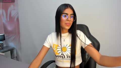    online show from 02.09.25