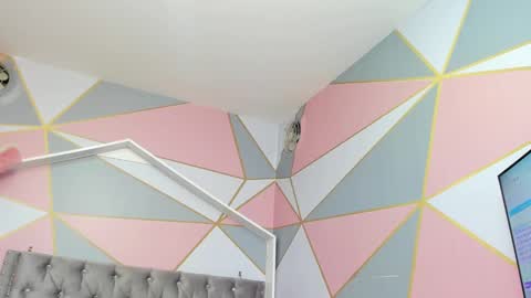    online show from 02.14.25