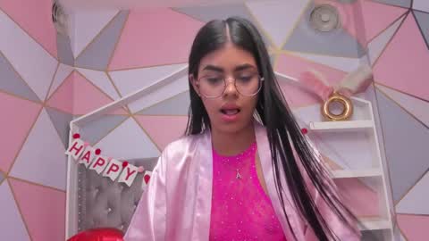    online show from 02.14.25