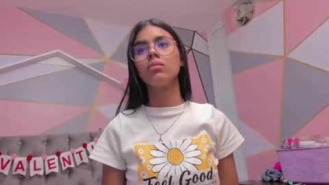    online show from 02.15.25