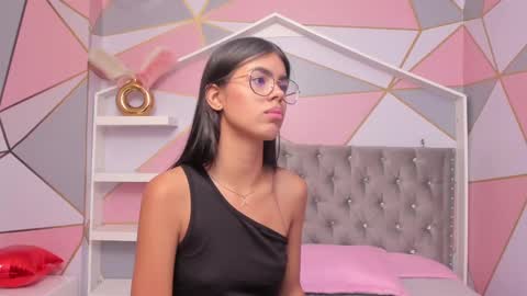    online show from 02.15.25