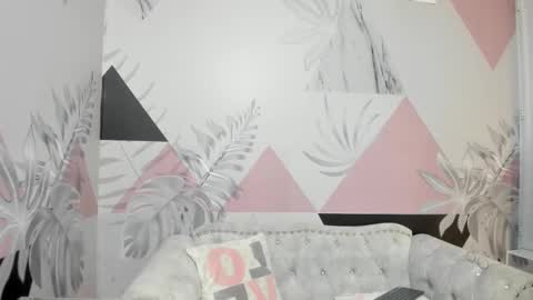    online show from 03.11.25