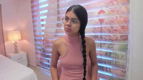    online show from 09.12.25