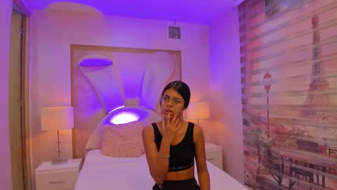    online show from 09.24.25