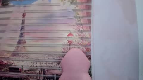    online show from 10.18.25