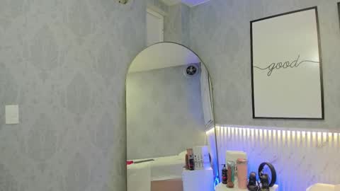    online show from 03.17.26