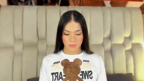 Isa  online show from 03.09.26