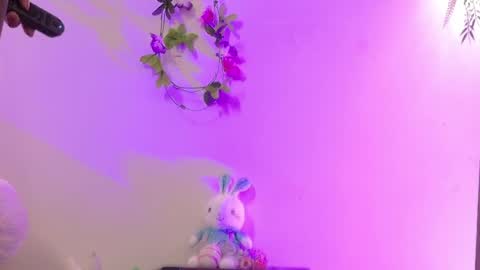 Isabella        online show from 04.06.26