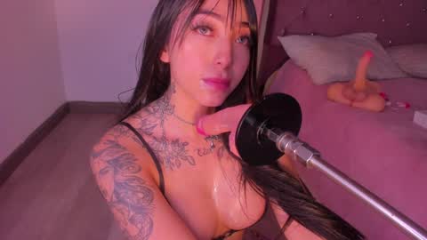 ....  Connection time 900 pm to 500 amRest days Wednesday and Saturday online show from 02.08.25