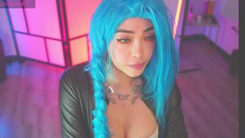 Snapshot of isa_redhair_ chatting on 02.02.26 .... Connection time 900 pm to 500 amRest days Wednesday and Saturday online show from 02.02.26