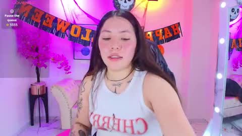 ISA online show from 11.01.25