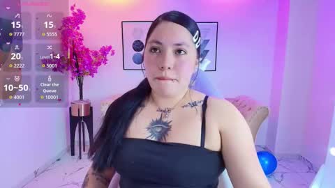 ISA online show from 01.14.26