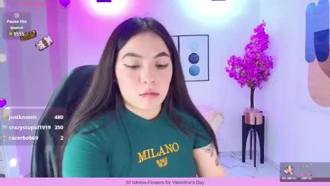 ISA online show from 02.26.26