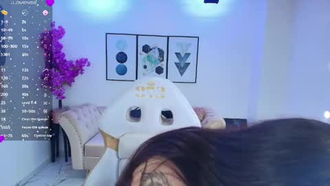 ISA online show from 05.30.26