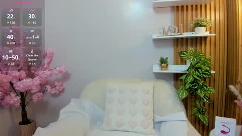 ISA online show from 10.07.25