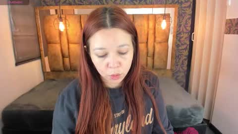  I S A  online show from 01.18.26