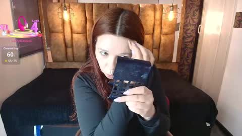  I S A  online show from 03.04.26