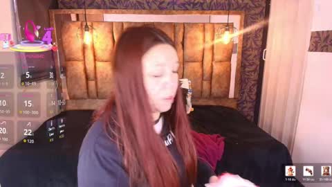  I S A  online show from 03.30.26