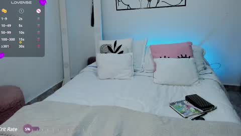 isaa_diamond online show from 02.23.25