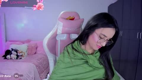 isaa_diamond online show from 12.13.25