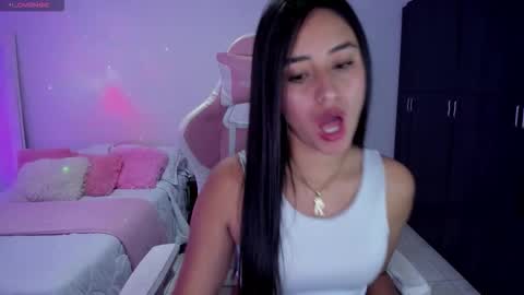 isaa_diamond online show from 01.14.26