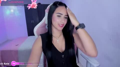 isaa_diamond online show from 03.12.26