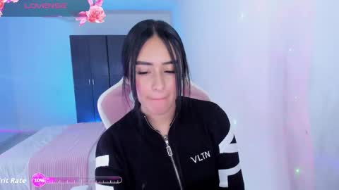 isaa_diamond online show from 03.28.26