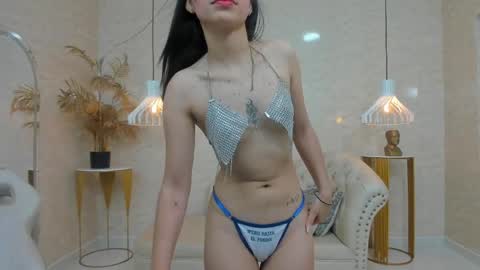 Isaa Skinny  online show from 03.31.26