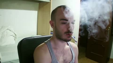 Isaac99c online show from 01.05.25