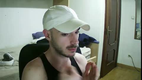 Isaac99c online show from 03.07.25