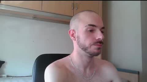 Isaac99c online show from 03.19.26