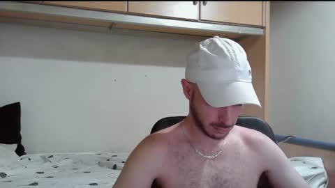 Snapshot of isaac99c chatting on 07.19.26 Isaac99c online show from 07.19.26