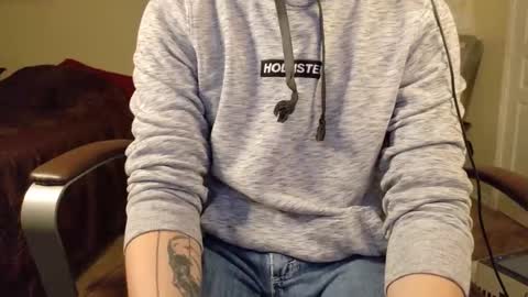 isaac online show from 10.26.25