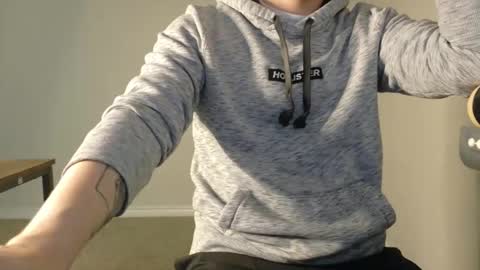 isaac online show from 01.11.26