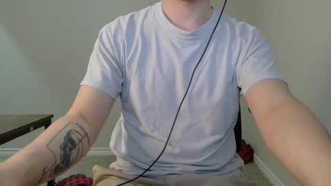 isaac online show from 02.03.26