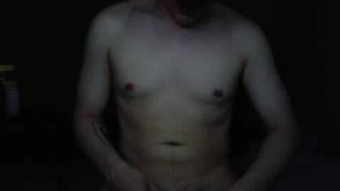 isaac online show from 02.19.26