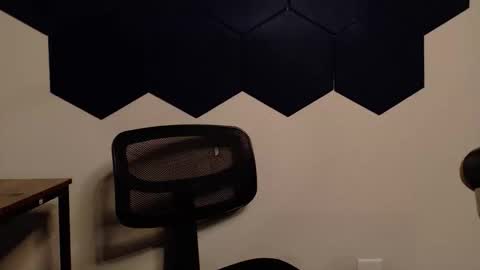 isaac online show from 03.23.26