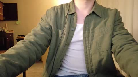 Snapshot of isaac_sheffield chatting on 05.05.26 isaac online show from 05.05.26