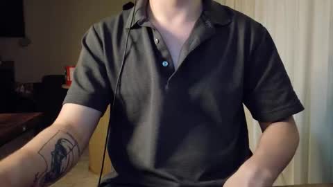 Snapshot of isaac_sheffield chatting on 05.08.26 isaac online show from 05.08.26