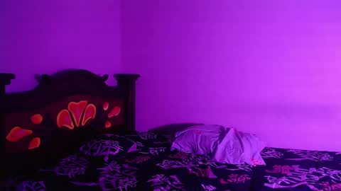 isaac online show from 12.24.24