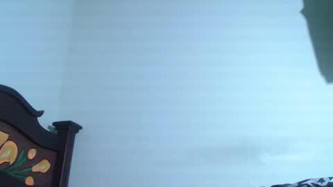 isaac online show from 01.19.25