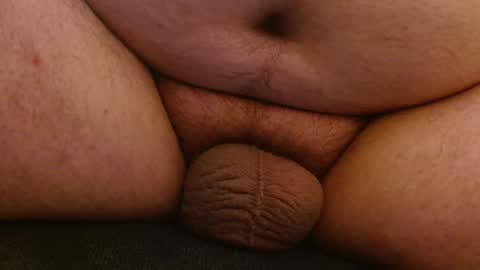 Snapshot of isaacway2hood chatting on 01.12.25 is online show from 01.12.25