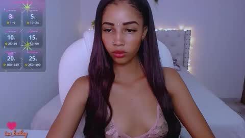 isabel online show from 11.19.25