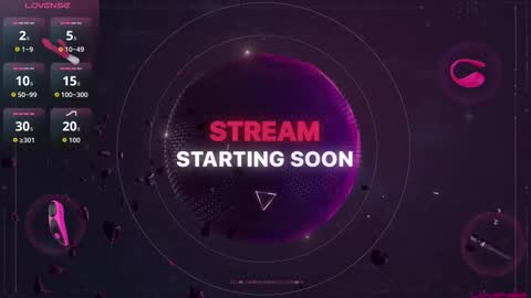 Snapshot of isabel_cortez_ chatting on 02.25.26 online show from 02.25.26