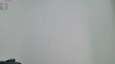 Snapshot of isabela_cuteass chatting on 04.29.26 isabela online show from 04.29.26