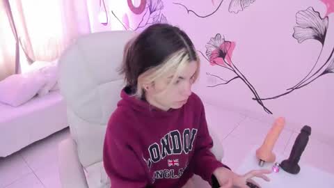 Snapshot of isabela_fiorelli chatting on 10.06.25 isabela_fiorelli online show from 10.06.25