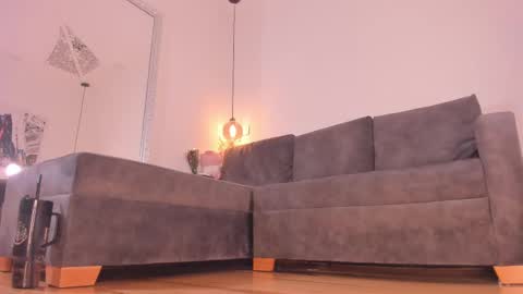 Isabela online show from 09.28.25